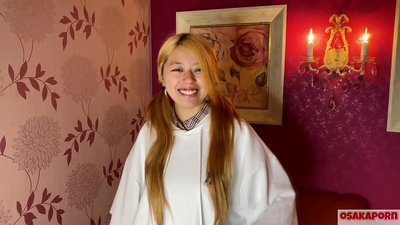 deugaire 18 bliadhna a dh'aois masturbation Iapanach an aghaidh Àisianach dèidheil air gnè fuilteach pussy orgasm bitch slut cunt dildo dèideagan feise otaku nighean anime Osakaporn