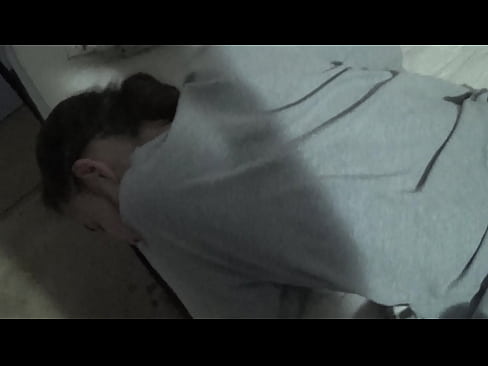 ❤️ Fucked leannan fhad 'sa bha i na cadal sd Porno  aig gd.tubesexer-com.ru ﹏