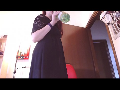 ❤️ Thathas a’ toirt air tràill submissive a tha dèidheil air panties salach is lusach masturbate às deidh dha coimhead air a’ bhidio seo! Porno  aig gd.tubesexer-com.ru ﹏