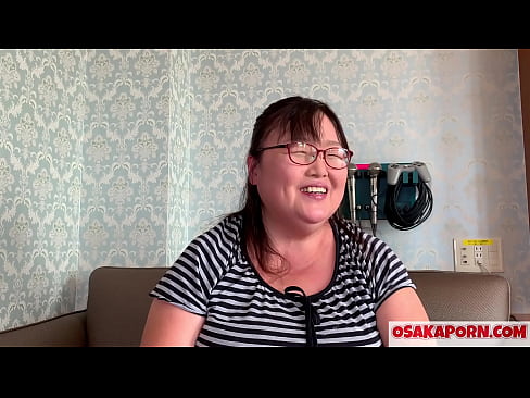 ❤️ Fat Japanese mom a 'sealltainn a h-mòr tits agus a' còrdadh ri feise dèideag. Tha màthair Àisianach 51-bliadhna a’ bruidhinn mun eòlas gnèitheasach aice. Yukiko 1 OSAKAPORN milf reamhar Porno  aig gd.tubesexer-com.ru ﹏