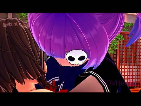 ❤️ Arachne nighean uilebheist. Porno  aig gd.tubesexer-com.ru ﹏