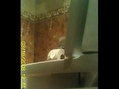 ❤️ Seo mar a rugadh beatha. Chan eil Wankers airson fhaicinn! Dìreach feuchainn air minicam ùr. Porno  aig gd.tubesexer-com.ru ﹏