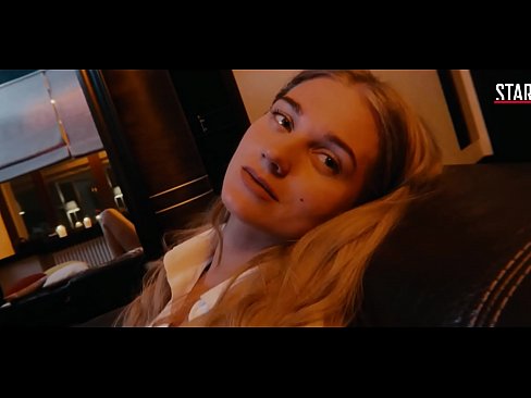 ❤️ Sealladh gnè le Kristina ASMUS (FULL HD 1080) Porno  aig gd.tubesexer-com.ru ﹏
