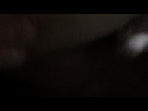 ❤️ Stepsister bha fucked fhad ' s a bha i na chadal krempai cadal Porno  aig gd.tubesexer-com.ru ﹏