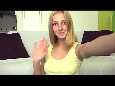 ❤️ Nuair a tha mi air mo leamh tha mi lazily masturbate my pink pussy Porno  aig gd.tubesexer-com.ru ﹏