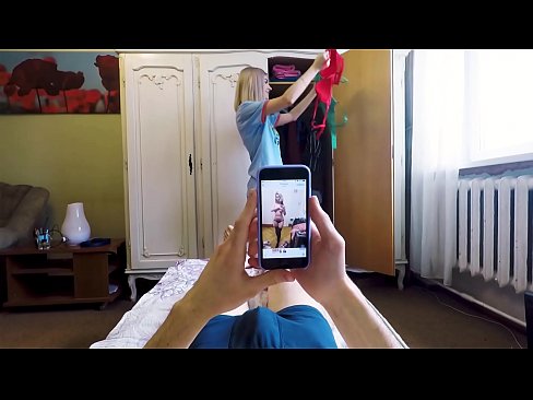 ❤️ Rinn Stepsister a bràthair cum dìreach mus tàinig mama dhachaigh Porno  aig gd.tubesexer-com.ru ﹏