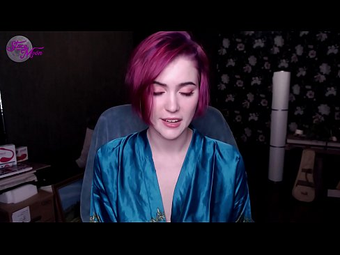 ❤️ Stiùireadh air jerk dheth bho nighean Ruiseanach ann am Beurla Porno  aig gd.tubesexer-com.ru ﹏