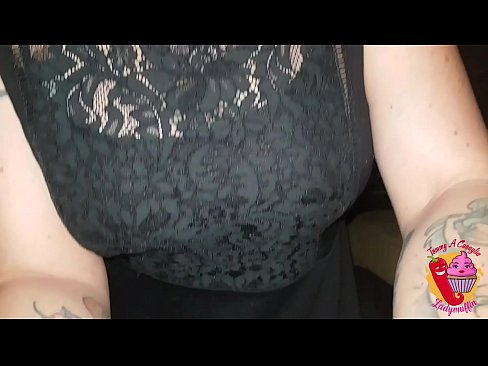 ❤️ Slutty stepister a 'toirt dha blowjob agus Spàinntis Porno  aig gd.tubesexer-com.ru ﹏