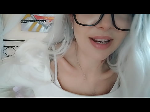 ❤️ a mhic, na biodh nàire ort ! tha togail àbhaisteach. Bidh muime ag ionnsachadh smachd a chumail oirre fhèin Porno  aig gd.tubesexer-com.ru ﹏