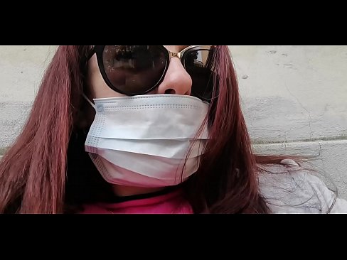 ❤️ Bidh Nicoletta a’ faighinn dìoghaltas air a nàbaidh agus pees anns a ’gharaids aige (cuarantine Eadailteach sònraichte Covid19) Porno  aig gd.tubesexer-com.ru ﹏