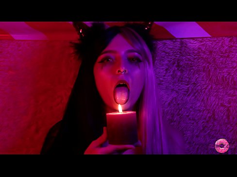 ❤️ Blowjob dìoghrasach bho Sexy Succubus le Coileanadh Beul Porno  aig gd.tubesexer-com.ru ﹏