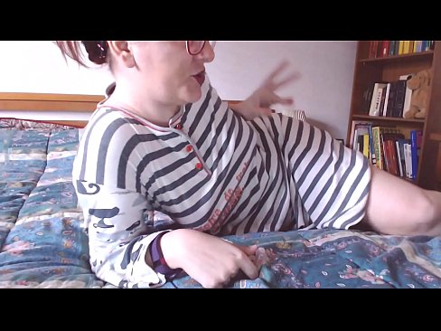 ❤️ Gabh an coileach mòr dubh seo nad bheul tràill bheag Porno  aig gd.tubesexer-com.ru ﹏