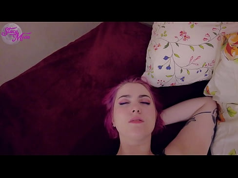 ❤️ Slutty classmate iarr skip OBG leatha, mar sin fucked sinn gun condom Porno  aig gd.tubesexer-com.ru ﹏