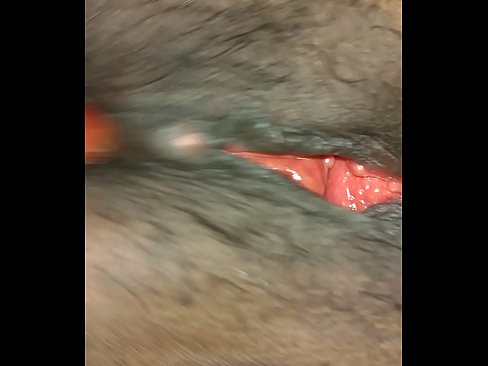 ❤️ Spread My Fat Pussy Dèan e Squirt Porno  aig gd.tubesexer-com.ru ﹏