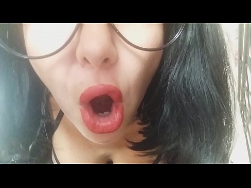 ❤️ Mil, cha leig do mhuime leat a dhol dhan sgoil an-diugh... tha feum agam ort cus... Porno  aig gd.tubesexer-com.ru ﹏