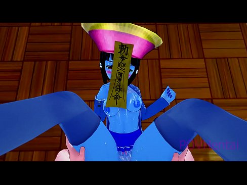 ❤️ Monster nighean undead Porno  aig gd.tubesexer-com.ru ﹏