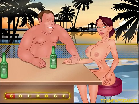 ❤️ Leanabh a’ crathadh leigheas aig ionad-turasachd bdsm 2 Porno  aig gd.tubesexer-com.ru ﹏