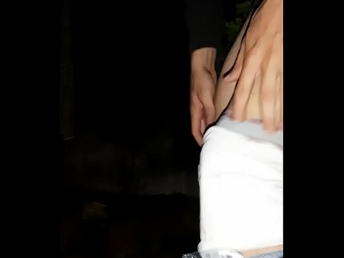 ❤️ Leum mo nàbaidh air a’ bhalla cuarantain agam Porno  aig gd.tubesexer-com.ru ﹏