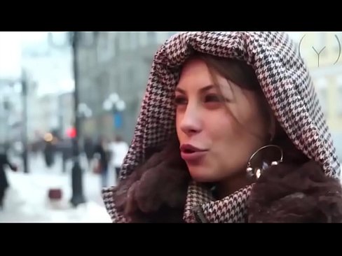 ❤️ A’ teagasg leasanan gnè film, dòighean agus suidheachadh airson orgasm boireann, mar a gheibh thu feise gu ceart, massage erotic, trèanadh squirt Porno  aig gd.tubesexer-com.ru ﹏