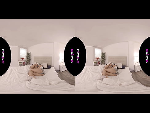 ❤️ PORNBCN VR Bidh dithis leasbach òg a’ dùsgadh adharcach ann an 4K 180 3D virtual reality Geneva Bellucci Katrina Moreno Porno  aig gd.tubesexer-com.ru ﹏