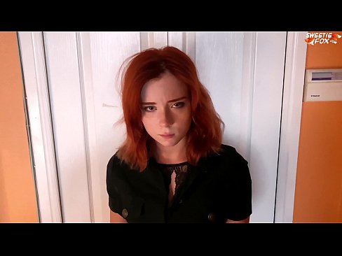 ❤️ Chuir Geàrd Tèarainteachd Peanas air boireannach Bòidheach airson a bhith a’ togail bhùthan - Cum In Mouth Porno  aig gd.tubesexer-com.ru ﹏