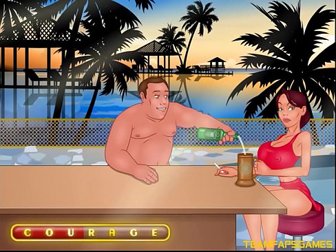 ❤️ leanabh cungaidh-leigheis aig an ionad-turasachd bdsm Porno  aig gd.tubesexer-com.ru ﹏