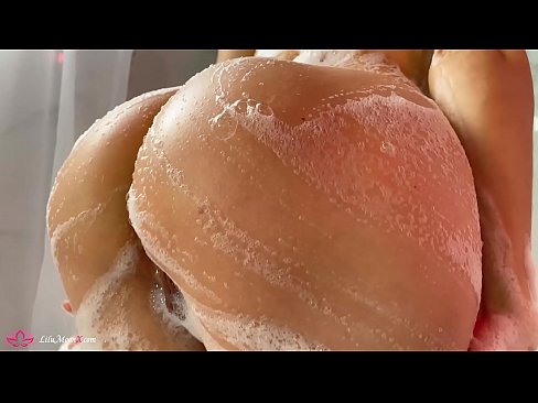 ❤️ Bidh Brunette Masturbates Pussy le Vibrator gu Orgasm Dian ann am fras Porno  aig gd.tubesexer-com.ru ﹏