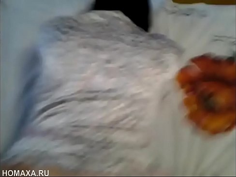 ❤️ Fucking a bhean le asal gorgeous Porno  aig gd.tubesexer-com.ru ﹏
