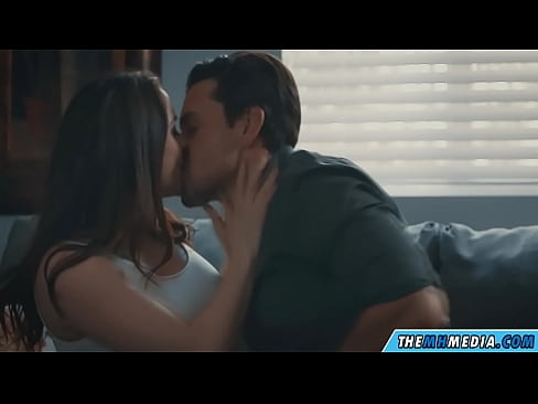 ❤️ Gnè romansach le mama busty math Porno  aig gd.tubesexer-com.ru ﹏