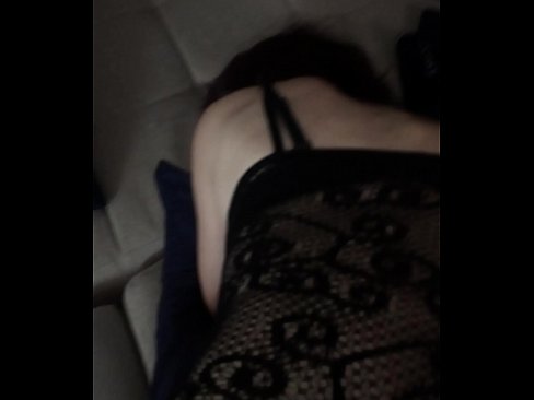 ❤️ Si ja perdasham babava Bugarka ka mene in stan. Porno  aig gd.tubesexer-com.ru ﹏
