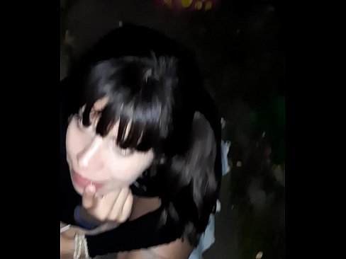 ❤️ Air an t-sràid penis swollen mar mhalairt air candy Porno  aig gd.tubesexer-com.ru ﹏
