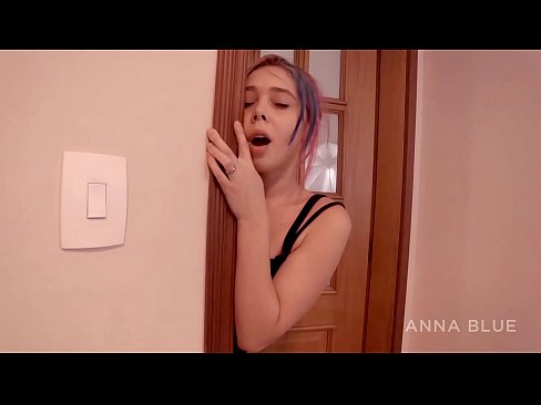❤️ Fhuair mi air ais aig mo bhràthair. Bha gnè agam ri a leannan. ath-phàigheadh ​​leasbach. Porno  aig gd.tubesexer-com.ru ﹏