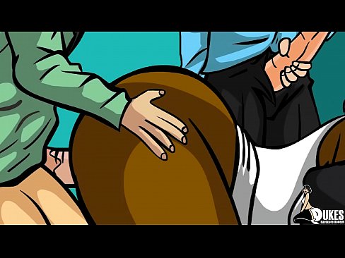 ❤️ Bidh oileanaich a’ faighinn feise le tidsear dubh às deidh na sgoile Porno  aig gd.tubesexer-com.ru ﹏