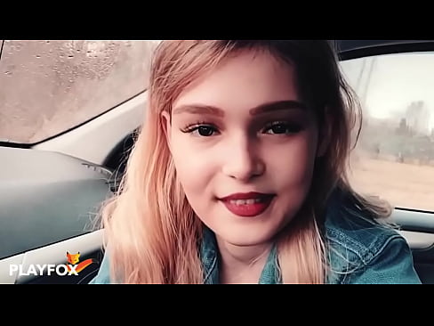 ❤️ Sexy babe joyfully sucks air lasachadh prìse Porno  aig gd.tubesexer-com.ru ﹏