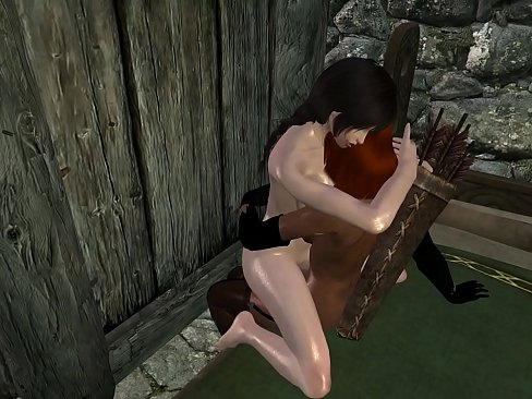 ❤️ air saor-làithean, agus chleachd iad cuirp nan cleasaichean as àirde tsbbe agus unpe, succubus agus Nord Porno  aig gd.tubesexer-com.ru ﹏