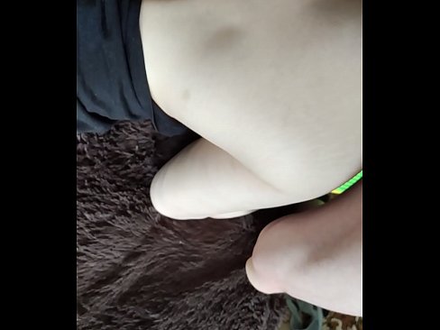 ❤️ Russian girl moaning home anal pàirt 2 a-nuas Porno  aig gd.tubesexer-com.ru ﹏