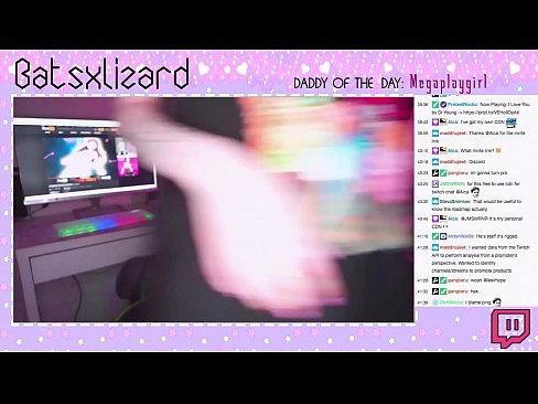 ❤️ Dhìochuimhnich GAMER an t-sruth a thionndadh dheth agus a bhith beò air an adhair Porno  aig gd.tubesexer-com.ru ﹏