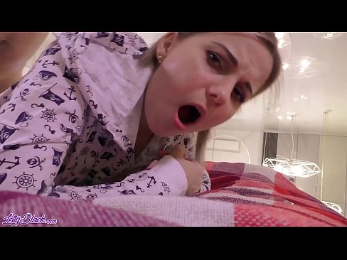 ❤️ Sexy mom swallow agus pregistyle sex - cum dlùth suas Porno  aig gd.tubesexer-com.ru ﹏