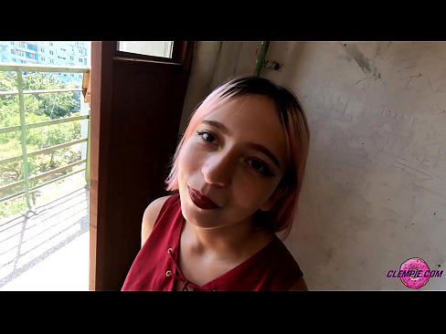 ❤️ Student Sensual Sucks a Stranger in the Outback - Cum On His Face Porno  aig gd.tubesexer-com.ru ﹏